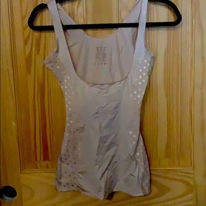 Spanx Camisole